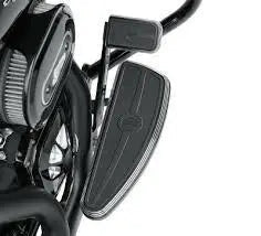 Doc Baileys schwarzes LederreinigungssetEX-STOCK Canada 