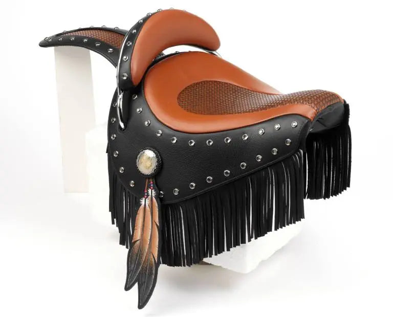 Doc Baileys Leder-Reiniger-SetEX-STOCK Canada 