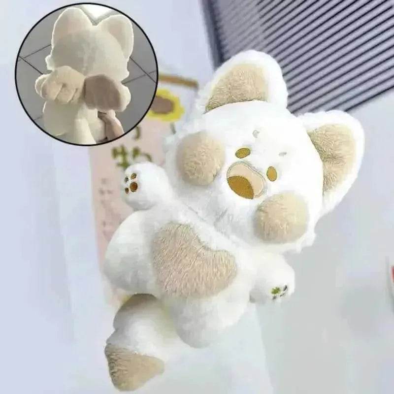 Juguetes de Peluche Dodo Meow Cat Doll - EX-STOCK Canada