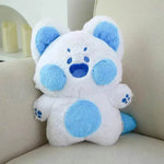 Dodo Meow Cat Doll Plush Toys - EX-STOCK Canada