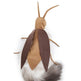 Dog Holiday Clothing Cute Cat Cockroach Pet Costume - EX-STOCK Canada