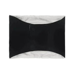 Dog Physical Pants/reusable Diapers Suitable For Pets - EX-STOCK Canada