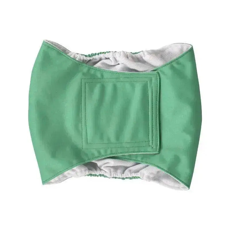 Dog Physical Pants/reusable Diapers Suitable For Pets - EX-STOCK Canada