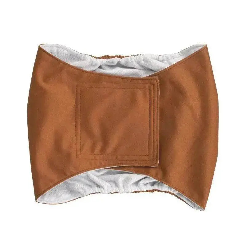 Dog Physical Pants/reusable Diapers Suitable For Pets - EX-STOCK Canada