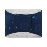 Dog Physical Pants/reusable Diapers Suitable For Pets - EX-STOCK Canada