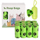 Dog Poop Bag Dog Poop Bag Poop Bag Pet Supplies EX-STOCK Canada 