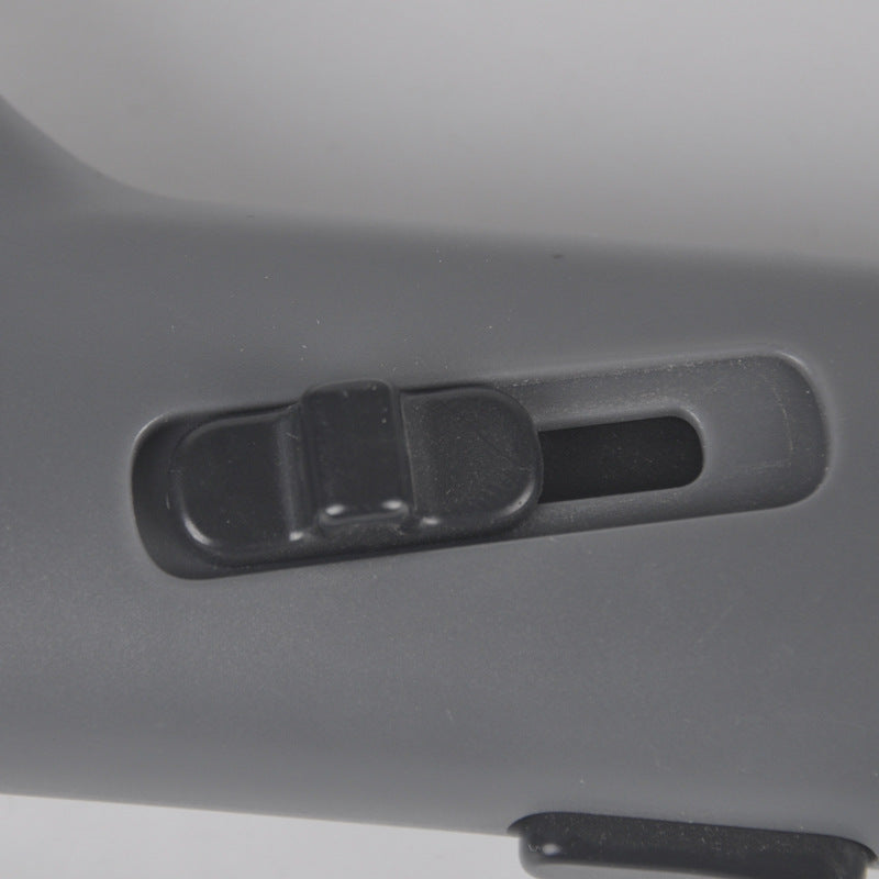 Dog Training Snack Launcher EX-STOCK Canada 