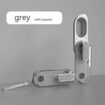 Dog Water Bottle Foldable Dog Water Dispenser For Outdoor Walking Portable Leak Proof Pet Water Bottle For Travel Dog Pet Products - EX-STOCK Canada