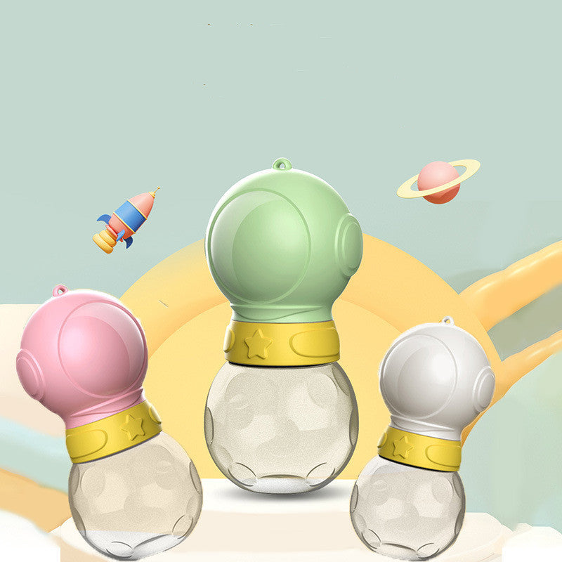 Dog Water Bottle Portable Travel Pet Drinker Leak Proof Dog Bowl Food Cat Fountain Outdoor Walking Drinking Bottle Dogs Feeder EX-STOCK Canada 