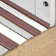 Door Crack Door Bottom Sealing Strip Window Windproof - EX-STOCK Canada