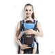 Double Shoulder Baby Carriers Mother and Child Travel Supplies - EX-STOCK Canada