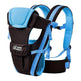 Double Shoulder Baby Carriers Mother and Child Travel Supplies - EX-STOCK Canada