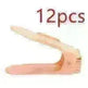 Double Stackable Shoes Shelf Storage Plastic Adjustable Shoes Rack Cabinets - EX-STOCK CANADA