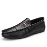 Doudou Shoes Fashion Breathable Lazy Shoes Casual Shoes - EX-STOCK Canada