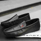 Doudou Shoes Fashion Breathable Lazy Shoes Casual Shoes - EX-STOCK Canada