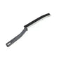 Durable Grout Gap Cleaning Brush - EX-STOCK CANADA