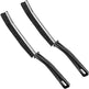 Durable Grout Gap Cleaning Brush - EX-STOCK CANADA