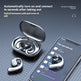 Ear-mounted Bluetooth Headset Non In-ear EX-STOCK Canada 