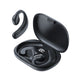 Ear-mounted Bluetooth Headset Non In-ear EX-STOCK Canada 