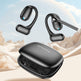Ear-mounted Bluetooth Headset Sports Car EX-STOCK Canada 