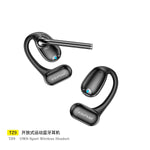 Ear-mounted Bluetooth Headset Sports Car EX-STOCK Canada 