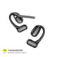 Ear-mounted Bluetooth Headset Sports Car EX-STOCK Canada 