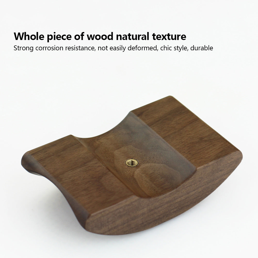 Earphone holder metal earphone EX-STOCK Canada 