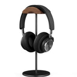 Earphone holder metal earphone EX-STOCK Canada 