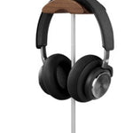 Earphone holder metal earphone EX-STOCK Canada 