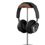 Earphone holder metal earphone EX-STOCK Canada 