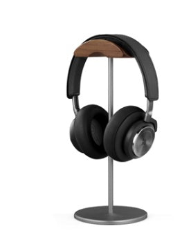 Earphone holder metal earphone EX-STOCK Canada 