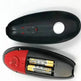 Electric Automatic Can & Bottle Safe Opener - EX-STOCK Canada