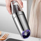 Electric Gravity Pepper Grinder Salt Grinder  Adjustable Coarseness EX-STOCK Canada 