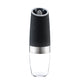 Electric Gravity Pepper Grinder Salt Grinder  Adjustable Coarseness EX-STOCK Canada 