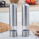 Electric Salt And Pepper Grinder EX-STOCK Canada 