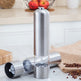 Electric Salt And Pepper Grinder EX-STOCK Canada 