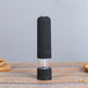 Electric Salt And Pepper Grinder EX-STOCK Canada 