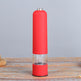 Electric Salt And Pepper Grinder EX-STOCK Canada 
