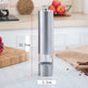 Electric Salt And Pepper Grinder EX-STOCK Canada 