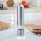 Electric Salt And Pepper Grinder EX-STOCK Canada 