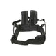 Electric car & motorcycles safety harness built - EX-STOCK CANADA