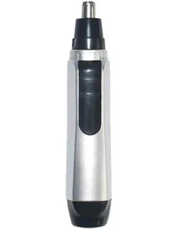 Trimmer des poils de nez électrique Vibrissa Coupe de nez coupé pour le nettoyant pour les appareils de soins ménagers et de soins personnels