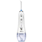 Electric tooth punch - EX-STOCK Canada