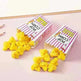 Eraser Cute Creative Stationery Children Cartoon School Supplies - EX-STOCK CANADA