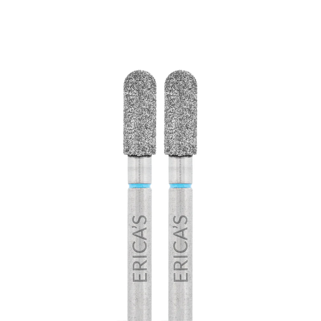 Le Gros E d'Erica (2)EX-STOCK Canada 