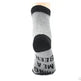 European And American Couple Men And Women Socks - EX-STOCK Canada