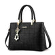 European And American Hair Ball Handbags Simple Women'S Bags Diagonal Bags Fashion Women'S Bags - EX-STOCK CANADA