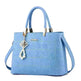 European And American Hair Ball Handbags Simple Women'S Bags Diagonal Bags Fashion Women'S Bags - EX-STOCK CANADA