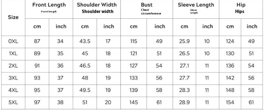 European And American Plus Size Pajamas For Women - EX-STOCK Canada