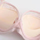 European And American Ultra-thin Pure Desire Gathering Bra - EX-STOCK Canada